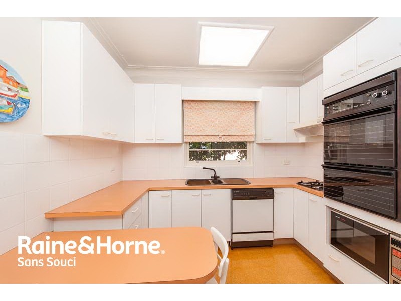 11 Payten Street, Kogarah Bay NSW 2217