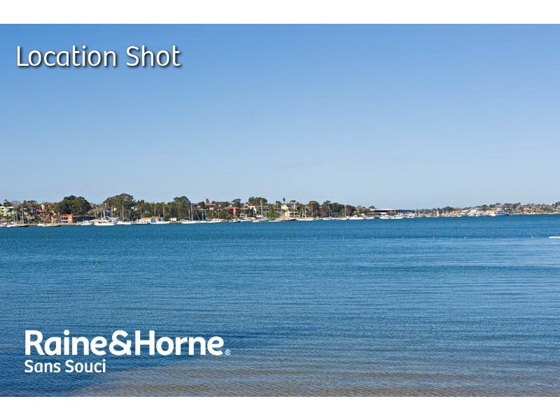 11 Payten Street, Kogarah Bay NSW 2217