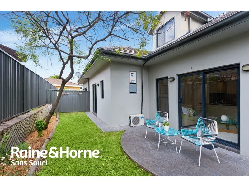 5/1-3 Solander Street, Monterey NSW 2217