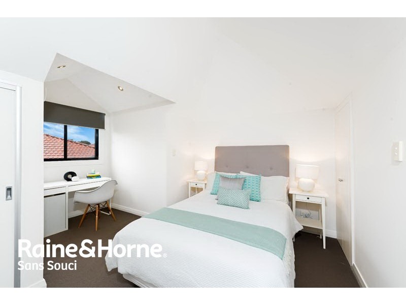 5/1-3 Solander Street, Monterey NSW 2217