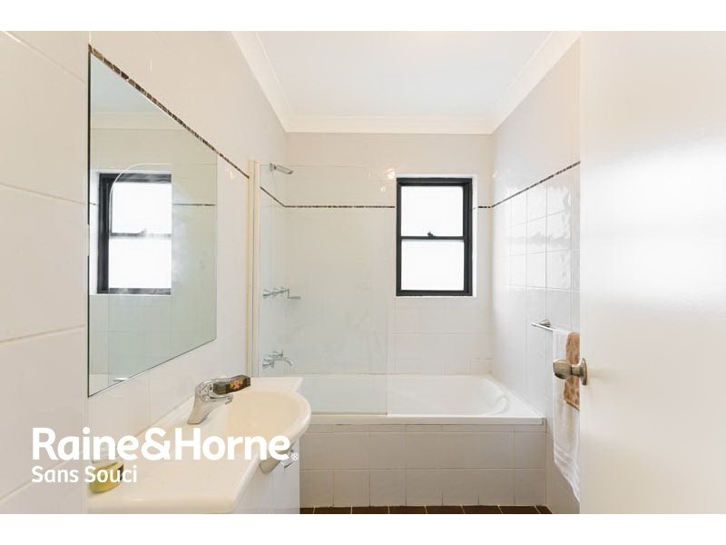 5/1-3 Solander Street, Monterey NSW 2217