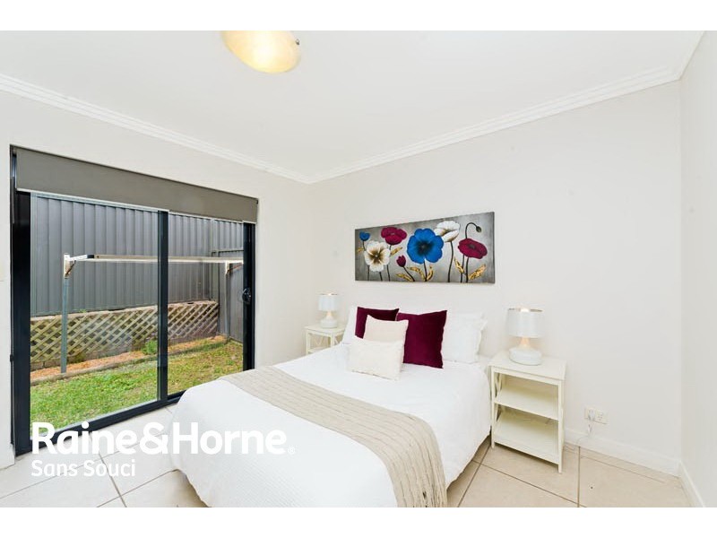 5/1-3 Solander Street, Monterey NSW 2217