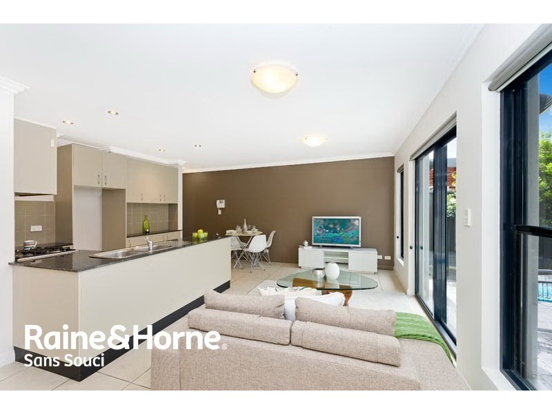 5/1-3 Solander Street, Monterey NSW 2217