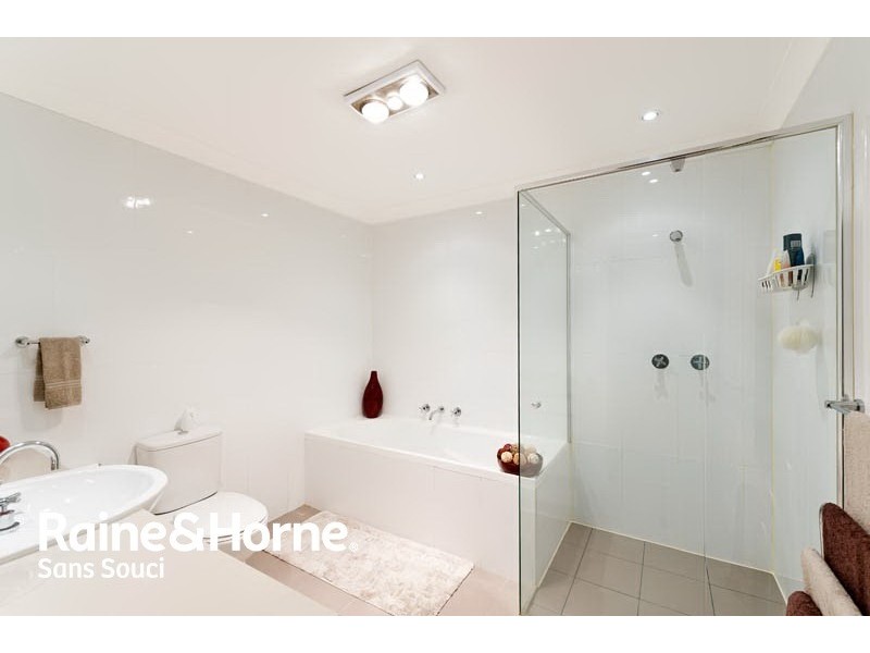 3/95-103 Sandringham Street, Sans Souci NSW 2219