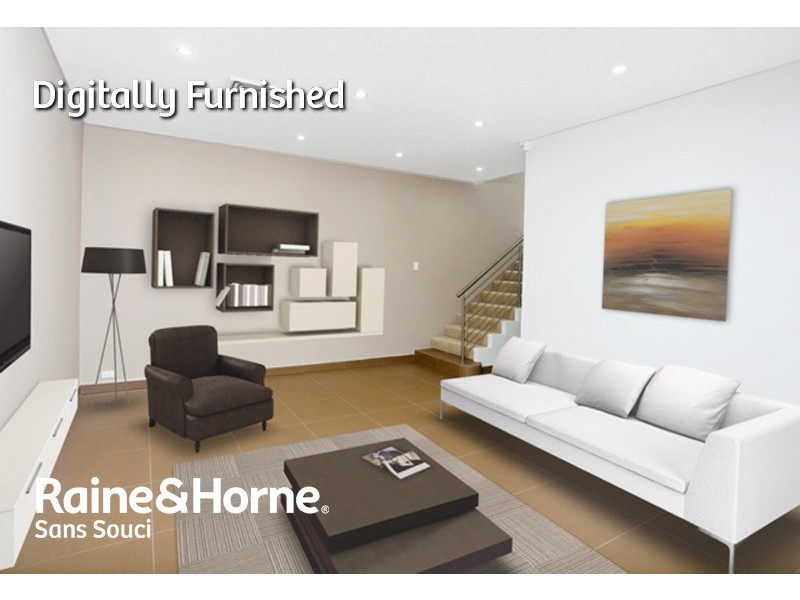 9 Sandringham Street, Sans Souci NSW 2219