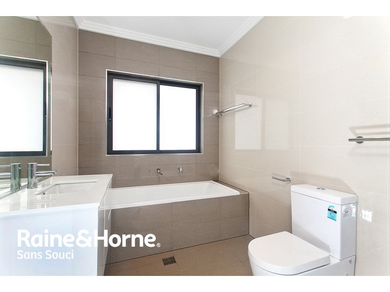 9 Sandringham Street, Sans Souci NSW 2219