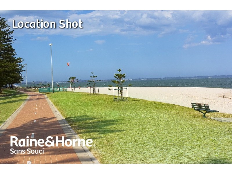 9 Sandringham Street, Sans Souci NSW 2219