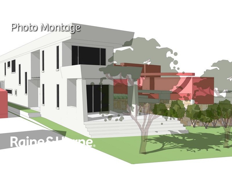 2 Primrose Avenue, Sandringham NSW 2219