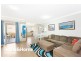 3/197 Rocky Point Road, Ramsgate NSW 2217