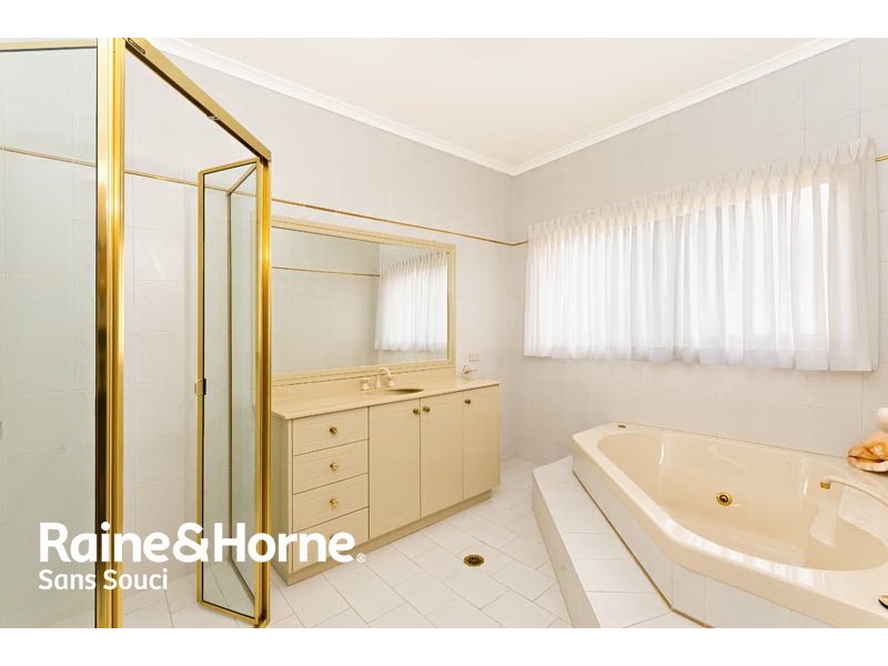 31 Plimsoll Street, Sans Souci NSW 2219