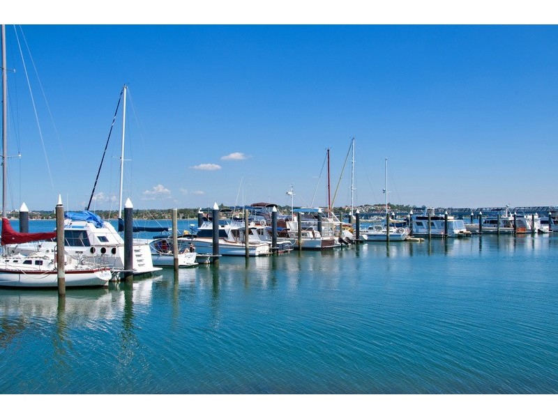 31 Plimsoll Street, Sans Souci NSW 2219