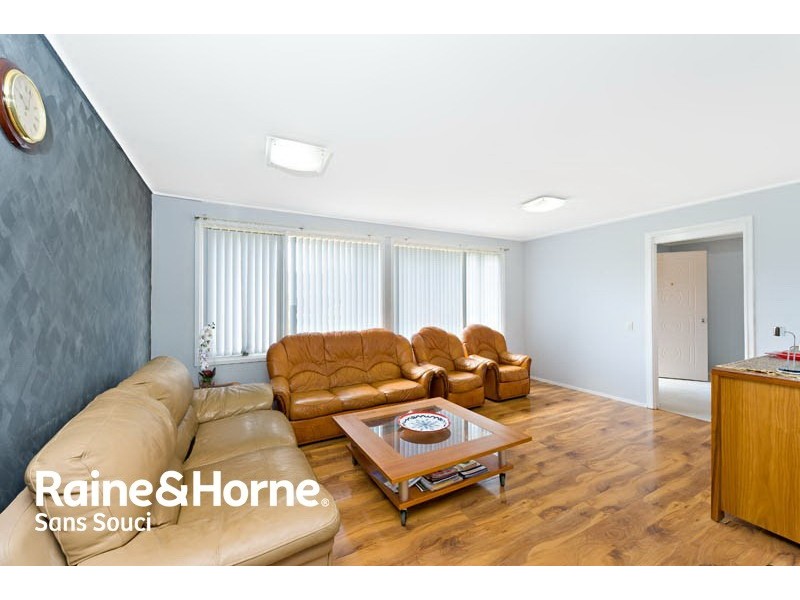 1 Peel Place, Sylvania Waters NSW 2224