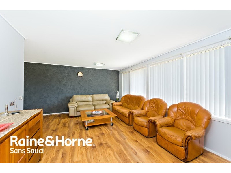 1 Peel Place, Sylvania Waters NSW 2224