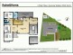 1 Peel Place, Sylvania Waters NSW 2224 Floorplan
