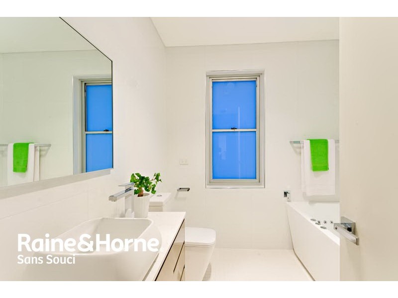 113c Alice Street, Sans Souci NSW 2219