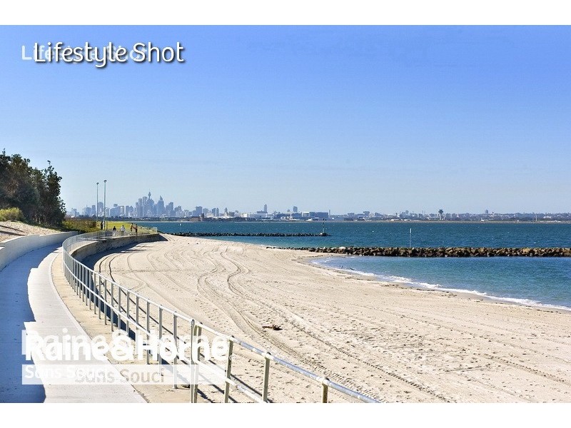 113c Alice Street, Sans Souci NSW 2219