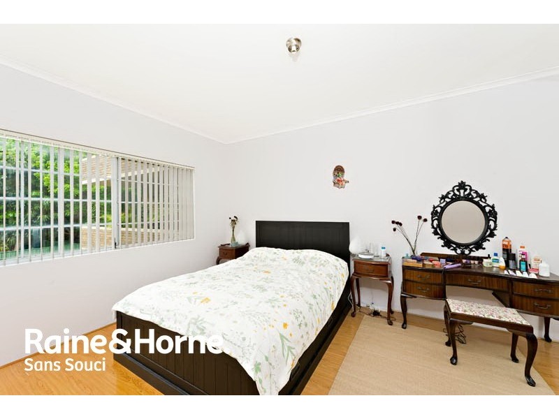 2/4-8 Bruce Street, Brighton-le-sands NSW 2216