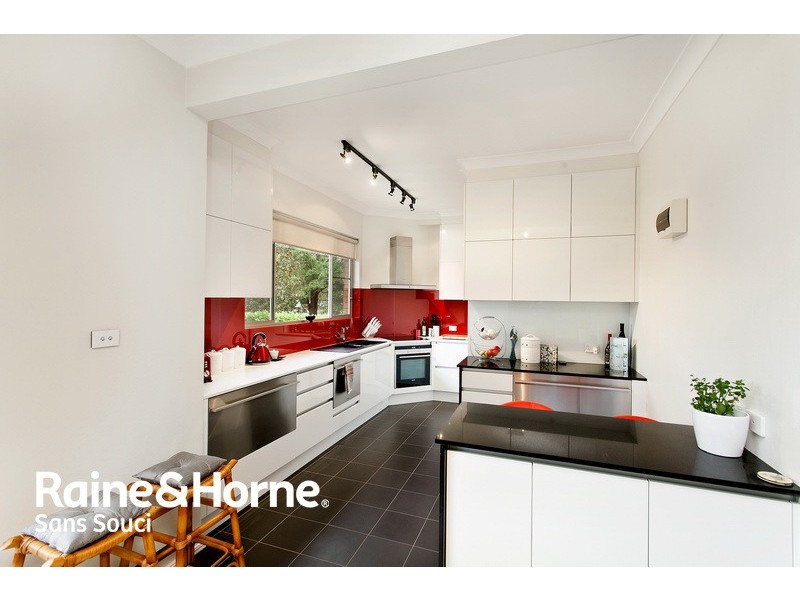 10/19-21 Malua Street, Dolls Point NSW 2219