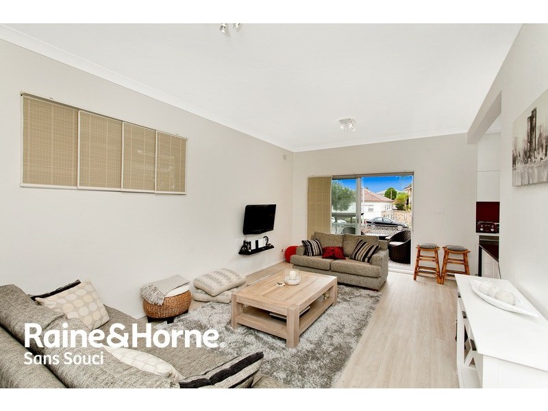 10/19-21 Malua Street, Dolls Point NSW 2219