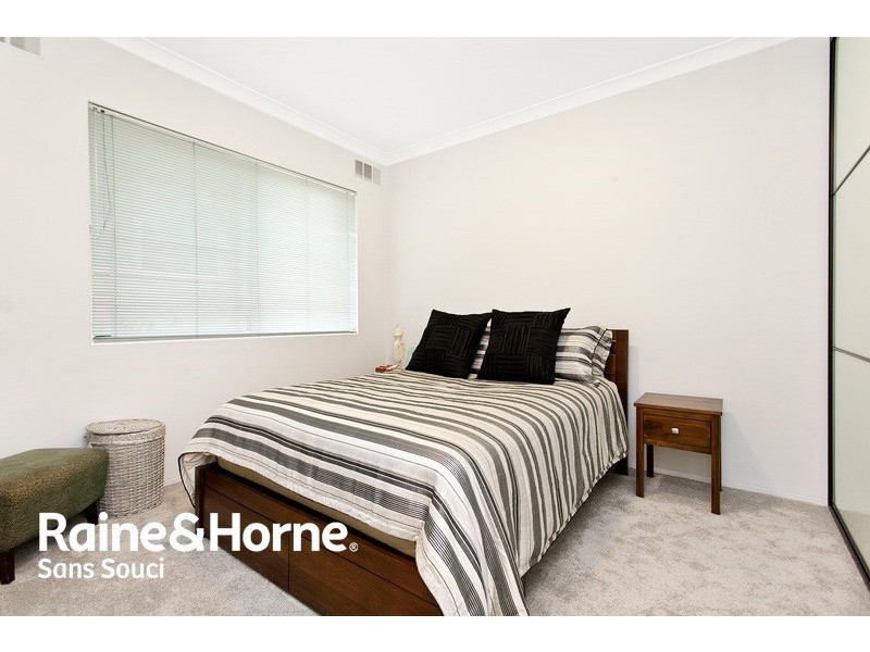 10/19-21 Malua Street, Dolls Point NSW 2219