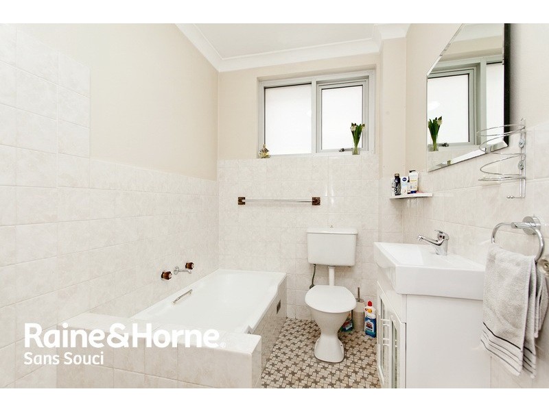 10/19-21 Malua Street, Dolls Point NSW 2219