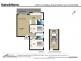 10/19-21 Malua Street, Dolls Point NSW 2219 Floorplan