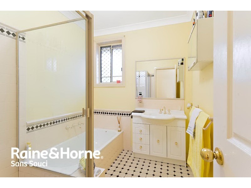 5/28-34 Kendall Street, Sans Souci NSW 2219