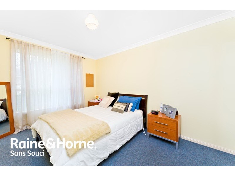 5/28-34 Kendall Street, Sans Souci NSW 2219