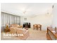 3/82 Chuter Avenue, Ramsgate Beach NSW 2217