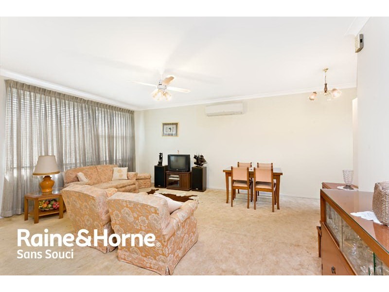 3/82 Chuter Avenue, Ramsgate Beach NSW 2217