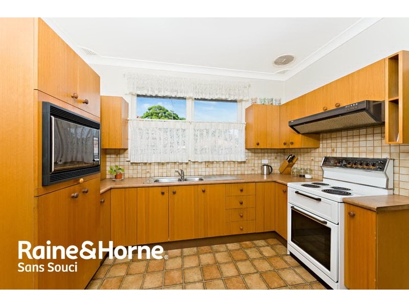 3/82 Chuter Avenue, Ramsgate Beach NSW 2217