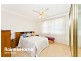 3/82 Chuter Avenue, Ramsgate Beach NSW 2217