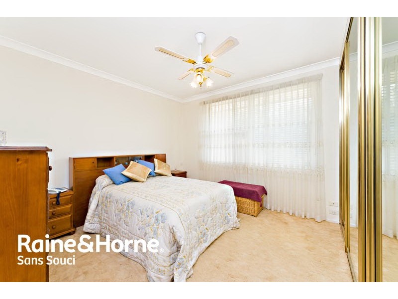 3/82 Chuter Avenue, Ramsgate Beach NSW 2217