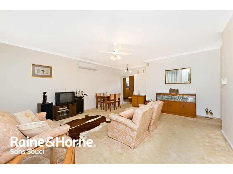 3/82 Chuter Avenue, Ramsgate Beach NSW 2217