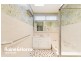 3/82 Chuter Avenue, Ramsgate Beach NSW 2217