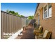 3/82 Chuter Avenue, Ramsgate Beach NSW 2217