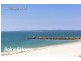 3/82 Chuter Avenue, Ramsgate Beach NSW 2217