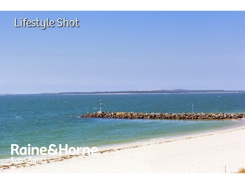 3/82 Chuter Avenue, Ramsgate Beach NSW 2217