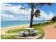 3/82 Chuter Avenue, Ramsgate Beach NSW 2217