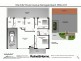 3/82 Chuter Avenue, Ramsgate Beach NSW 2217 Floorplan
