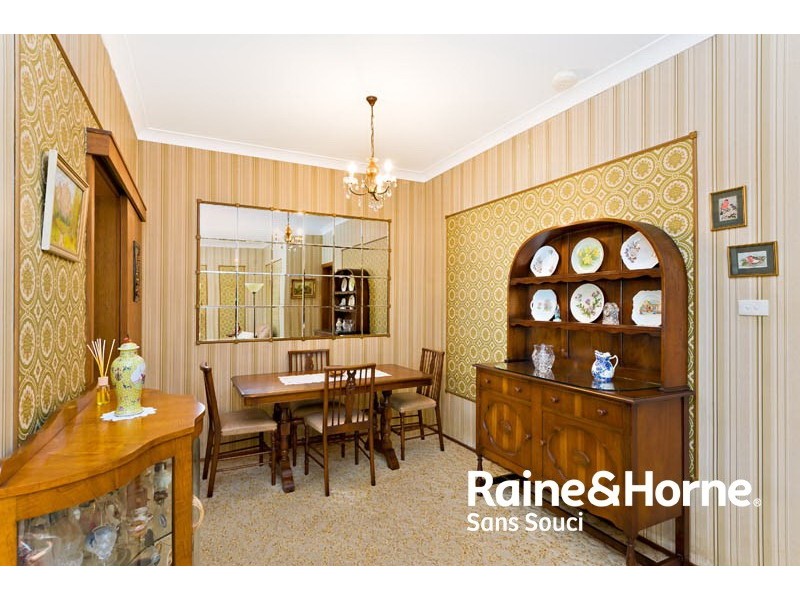 4/34-36 Walter Street, Sans Souci NSW 2219