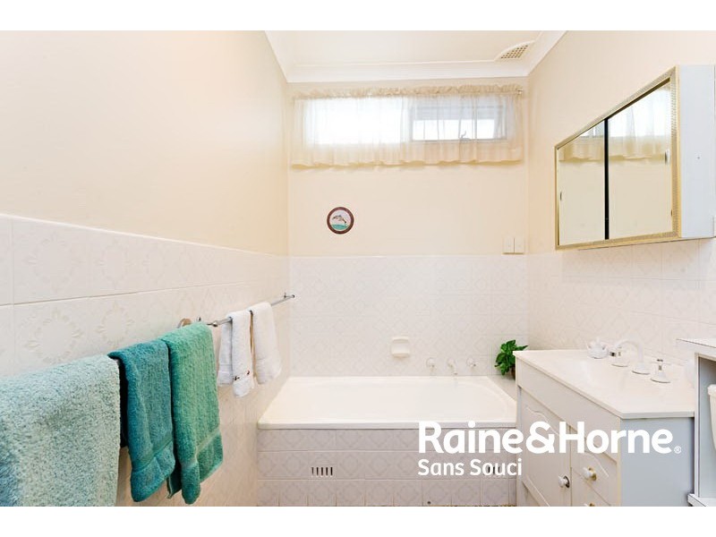 4/34-36 Walter Street, Sans Souci NSW 2219