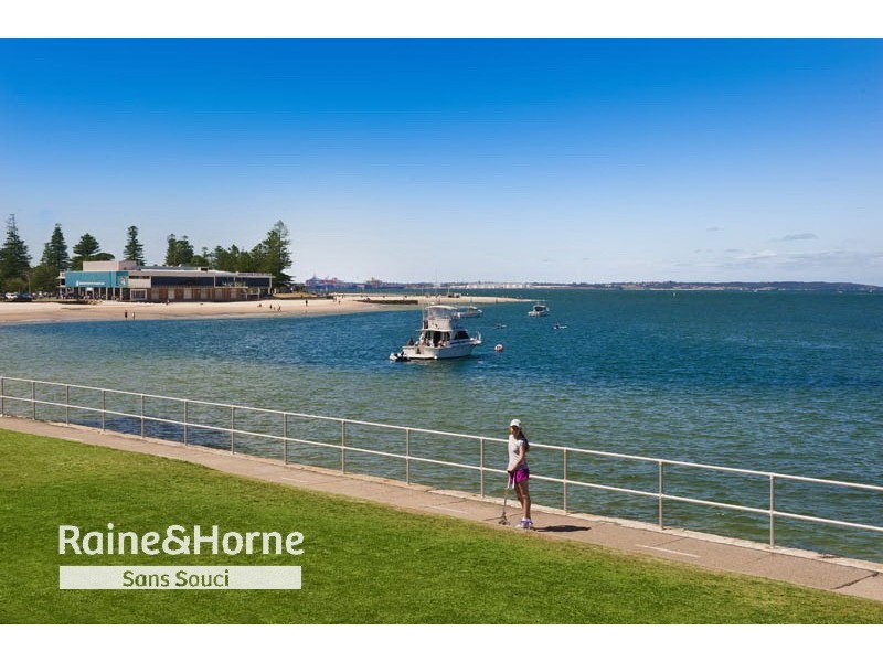 4/34-36 Walter Street, Sans Souci NSW 2219