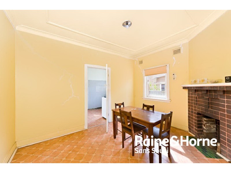 4 Park Road, Sans Souci NSW 2219