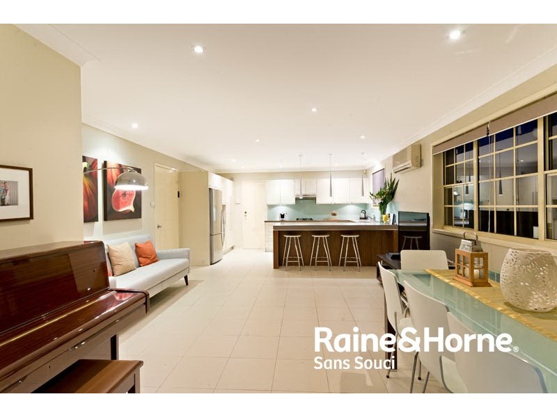 10 Chuter Avenue, Monterey NSW 2217