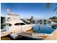 57 Hawkesbury Esplanade, Sylvania Waters NSW 2224