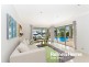 57 Hawkesbury Esplanade, Sylvania Waters NSW 2224