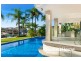 57 Hawkesbury Esplanade, Sylvania Waters NSW 2224
