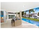 57 Hawkesbury Esplanade, Sylvania Waters NSW 2224
