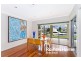 57 Hawkesbury Esplanade, Sylvania Waters NSW 2224